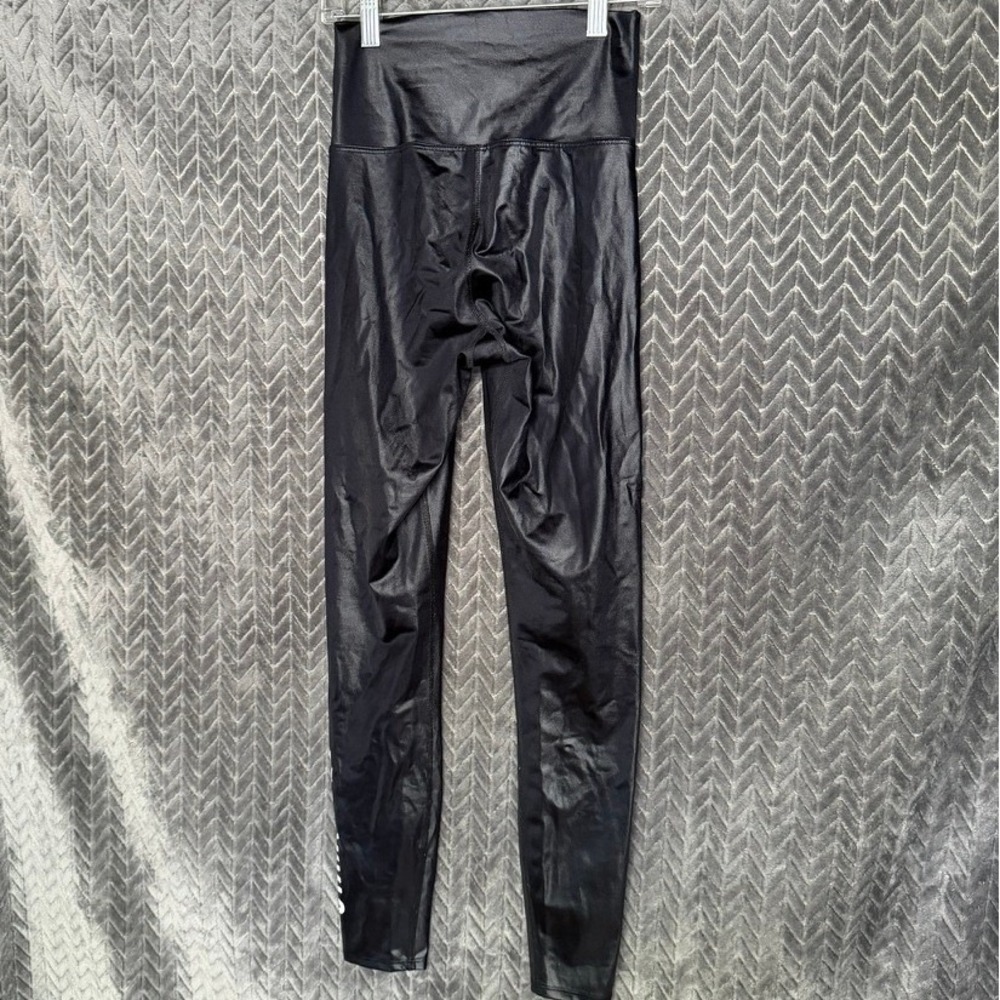 Beach Riot Starcycle High Rise Leggings - Picture 3 of 6